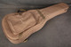 Taylor NS34-CE Grand Auditorium Electro Classical - Natural - 2nd Hand
