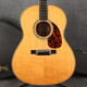 Larrivee L-05 Acoustic - Natural - 2nd Hand