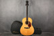 Larrivee L-05 Acoustic - Natural - 2nd Hand