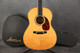 Larrivee L-05 Acoustic - Natural - 2nd Hand