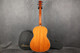 Larrivee L-05 Acoustic - Natural - 2nd Hand