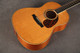 Larrivee L-05 Acoustic - Natural - 2nd Hand