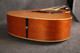 Larrivee L-05 Acoustic - Natural - 2nd Hand
