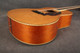 Larrivee L-05 Acoustic - Natural - 2nd Hand