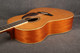 Larrivee L-05 Acoustic - Natural - 2nd Hand