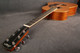 Larrivee L-05 Acoustic - Natural - 2nd Hand