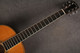 Larrivee L-05 Acoustic - Natural - 2nd Hand