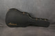 Larrivee L-05 Acoustic - Natural - 2nd Hand