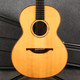Lowden S23 Custom - Spruce Top - 2nd Hand