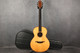 Lowden S23 Custom - Spruce Top - 2nd Hand