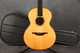 Lowden S23 Custom - Spruce Top - 2nd Hand