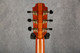 Lowden S23 Custom - Spruce Top - 2nd Hand
