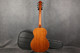 Lowden S23 Custom - Spruce Top - 2nd Hand