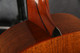 Lowden S23 Custom - Spruce Top - 2nd Hand