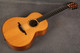 Lowden S23 Custom - Spruce Top - 2nd Hand