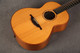 Lowden S23 Custom - Spruce Top - 2nd Hand