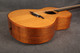Lowden S23 Custom - Spruce Top - 2nd Hand