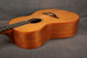 Lowden S23 Custom - Spruce Top - 2nd Hand