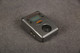 Guitar Man GM55 Pedal Tuner - 2nd Hand (167622)
