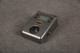 Guitar Man GM55 Pedal Tuner - 2nd Hand (167622)