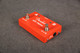 Fender ABY Switch - 2nd Hand (167369)