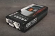 Mooer GE100 Multi-Effects Pedal - 2nd Hand