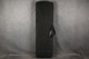 Jackson Bass Foam Core Case - 2nd Hand