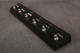 Boss GA-FC Foot Controller - 2nd Hand (167599)