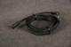 Boss GA-FC Foot Controller - 2nd Hand (167599)