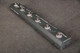 Hotone Patch Kommander Loop Switcher Pedal - 2nd Hand (167185)