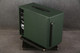 Hartwood Voltair Combo Amplifier - British Racing Green - 2nd Hand