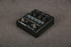 TC Electronic NDY-1 Nova Dynamics Dual Compressor Noise Gate - 2nd Hand