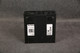 TC Electronic NDY-1 Nova Dynamics Dual Compressor Noise Gate - 2nd Hand