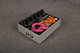 Electro Harmonix Q-Tron Plus Envelope Filter - 2nd Hand
