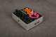 Electro Harmonix Q-Tron Plus Envelope Filter - 2nd Hand