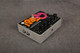 Electro Harmonix Q-Tron Plus Envelope Filter - 2nd Hand