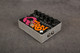 Electro Harmonix Q-Tron Plus Envelope Filter - 2nd Hand