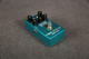 MXR Bass Chorus Deluxe - 2nd Hand (167566)