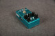 MXR Bass Chorus Deluxe - 2nd Hand (167566)