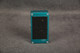 MXR Bass Chorus Deluxe - 2nd Hand (167566)