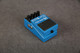 Boss PS-6 Harmonist - 2nd Hand (167569)
