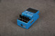Boss PS-6 Harmonist - 2nd Hand (167569)
