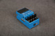 Boss PS-6 Harmonist - 2nd Hand (167569)