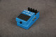 Boss PS-6 Harmonist - 2nd Hand (167569)