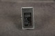 Boss PS-6 Harmonist - 2nd Hand (167569)