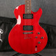 Cort Zenox Z42 - Cherry - 2nd Hand