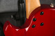 Cort Zenox Z42 - Cherry - 2nd Hand