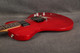 Cort Zenox Z42 - Cherry - 2nd Hand