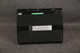 TC Helicon Play Acoustic Guitar & Vocal FX Processor - 2nd Hand (166886)