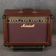 Marshall AS50D Acoustic Amplifier - 2nd Hand (167493)